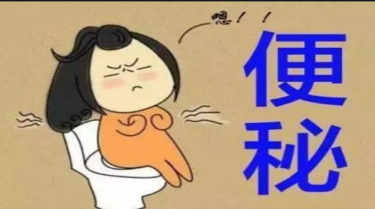 大鱼的翅膀哦|日常生活中到底是一天三次排便正常还是三天排一次正常呢