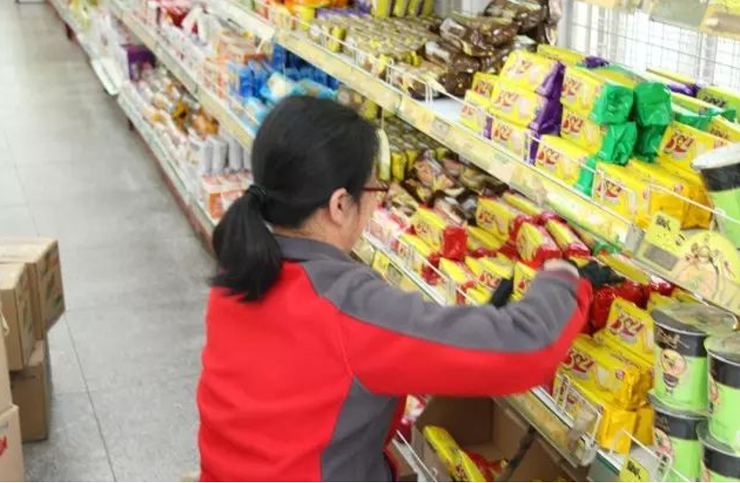 肝脏|生姜是肝癌的“发物”？转告亲人：不想肝脏“伤痕累累”，及早丢掉