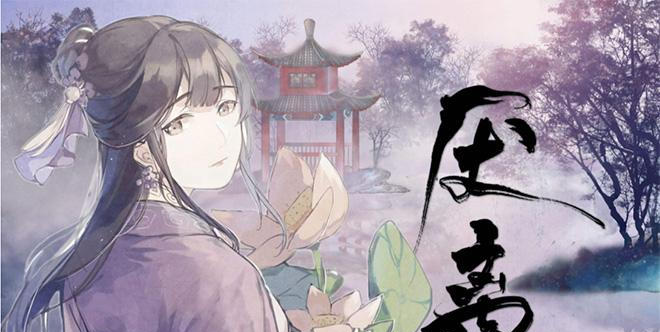 偶像大师 星耀季节|魔道祖师：被划重点的7个可怜鬼，一个遭万人唾骂，一个余生一人