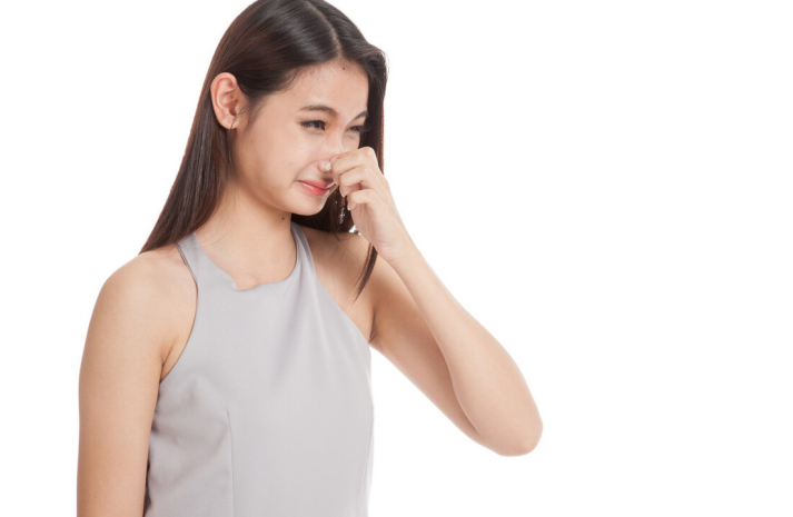 肝脏|晨起上厕所有3个异常，肝或已“烂如渔网”，若一个不占，肝还算“柔软”