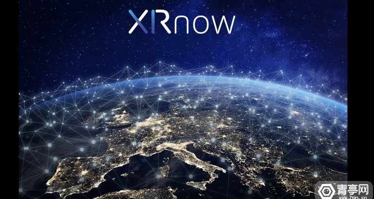 VR|Holo-Light获530万欧元新融资,发展云AR/VR串流服务