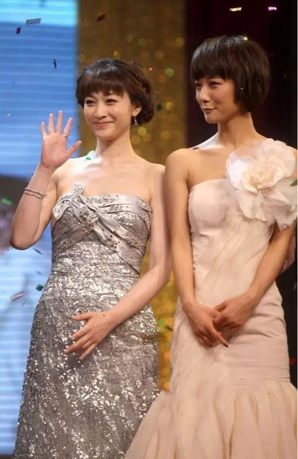 好物官|泰国连续打6年“美白针”的女子！如今怎么样了？网友：难以置信