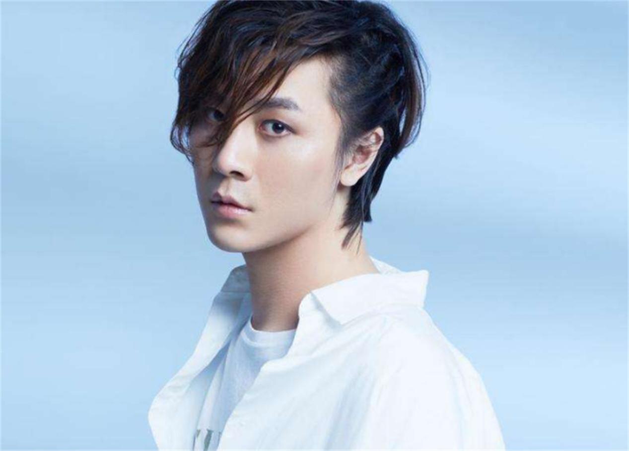 薇娅|张大仙3年4亿未入十强，网曝主播收入排行榜，第3之人出乎意料