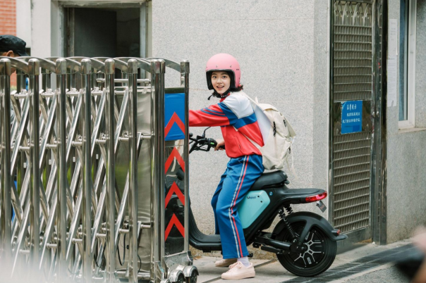 勇哥说时尚|影片《快把我哥带走》，让我明白了兄妹之间的相互陪伴与关爱