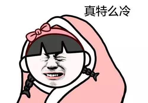 加拉塔萨雷|土超：加拉塔萨雷vs安塔利亚体育，土超豪门真有这么强势吗？