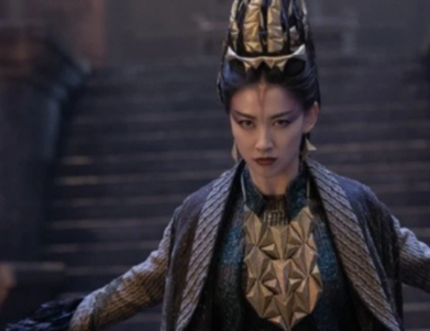 楼舒婉|《赘婿》楼舒婉是现代人吗 楼舒婉真是穿越来的吗