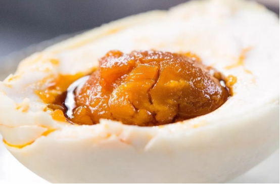 大林医生 老夫妻双双中招，驼背弯腰直不起身，医生：这“2种”食物怎么能天天吃