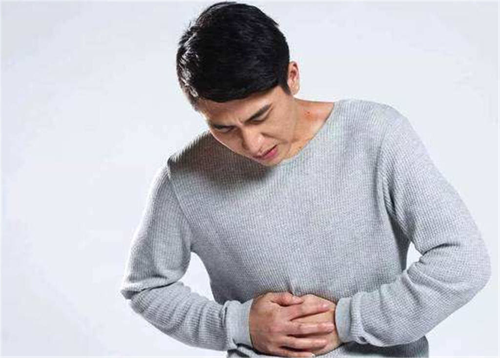 肝脏|解毒的“高手”公布了，不是菊花，敞开喝，排出肝毒，肝脏逐渐红润健康