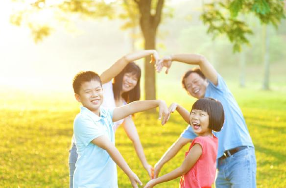 糖尿病|多名院士联合声明：3种“素食”，或是毁坏胰岛的“助推剂”，尽早丢掉