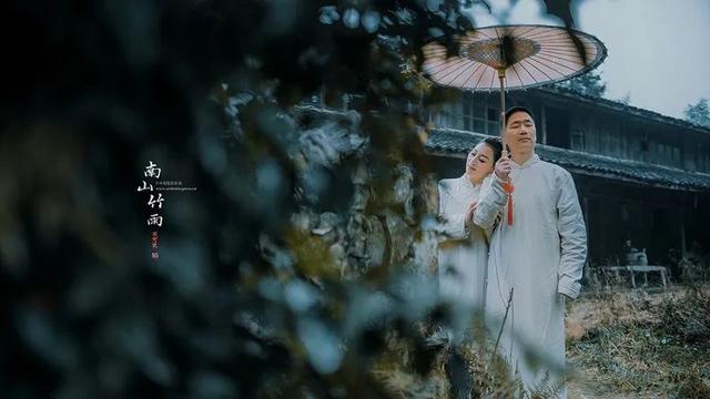 大肠腿在这里|此生,碰到你,是我贴心的魂魄朋友