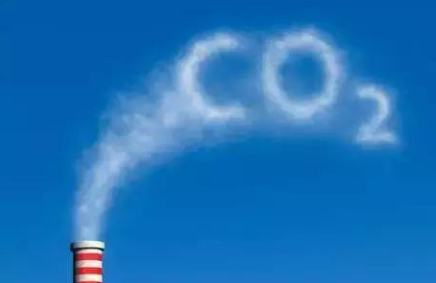航天器|氧气会耗尽吗？氧气真的会消失吗？氧气是怎么来的？二氧化碳的危害