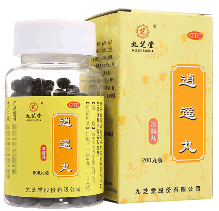 医生|医生：拿到体检报告时，小心“结节”二字，日常做好预防很重要