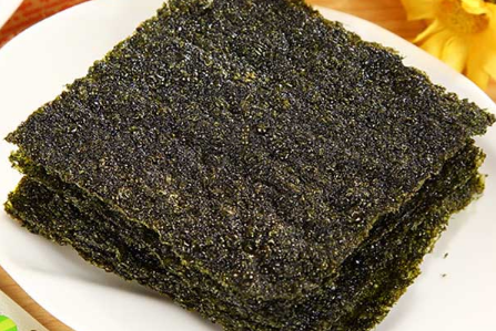 痛风|3种食物嘌呤含量比海鲜还高，不想痛风半夜“登门拜访”，请慎吃