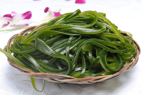 黄瓜|甲状腺的“保护伞”出现,并非黄瓜,若爱吃,结节或可不攻自破