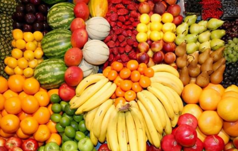 海带丝|糖尿病能吃葡萄吗?医生忠告:不想血糖越来越高,五种水果尽量不吃