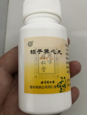 阿胶|9种退休老中医强力推荐的“补虚”中成药,总有一款适合你