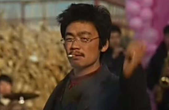 hello树先生|《Hello！树先生》背后冷知识，当年票房惨淡，现在各种致敬