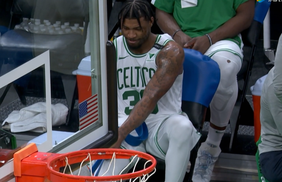 奇才队|奇才逆转11分！威少三人组32分，绿军两人受伤，沃克塔图姆苦撑