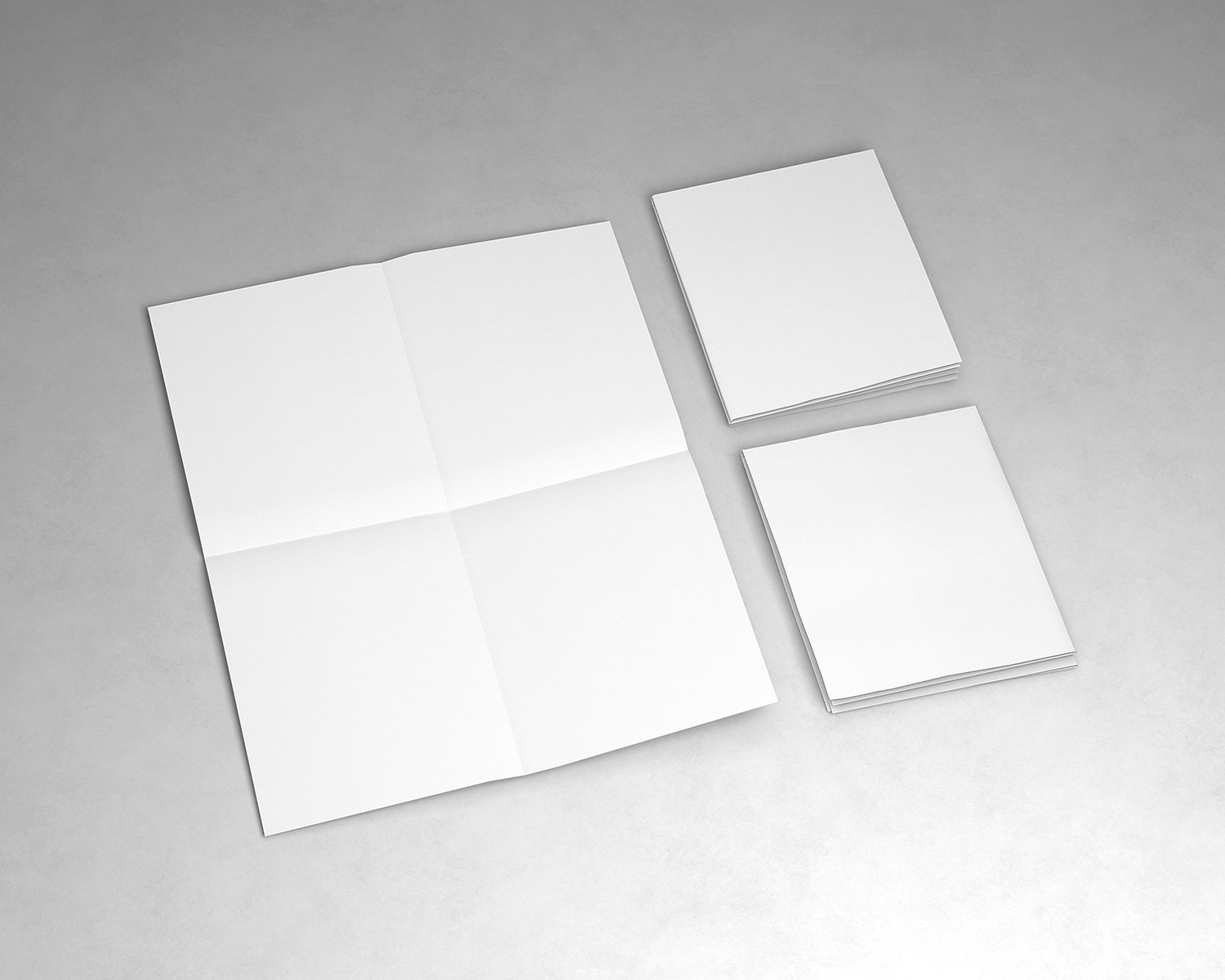  一张纸对折103次，厚到连整个宇宙都装不下？指数爆炸揭示科学原理