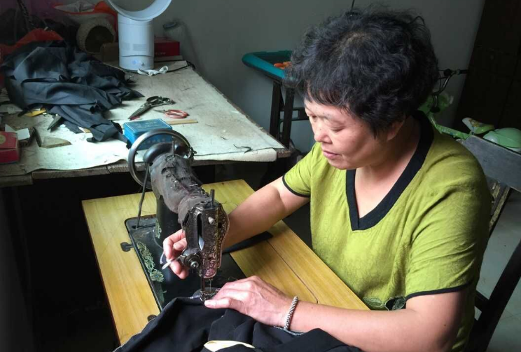 医生|50岁阿姨坚持喝茶消散结节，却不幸转恶，医生：1种茶喝不得