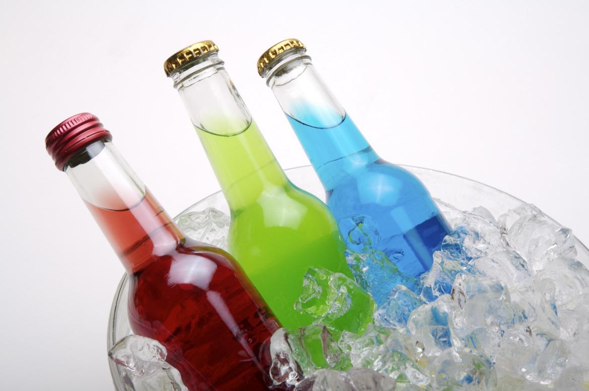 痛风|豆腐是痛风“发物”？医生：不想肾“报废”，这3种食物应撤下餐桌