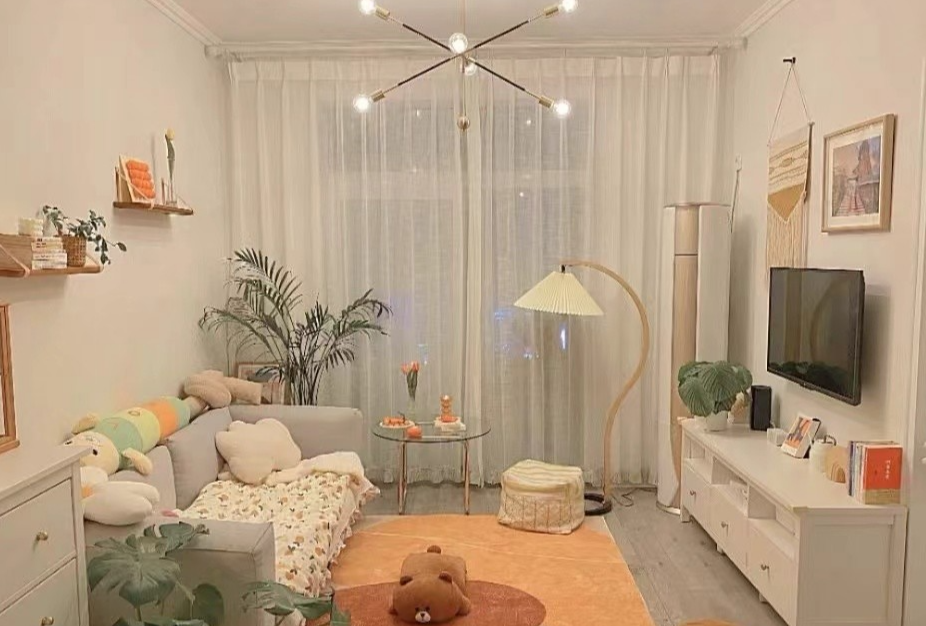 本以为是“智商税”的5件家居用品,用过之后,就知道有多实用,再也离不开了