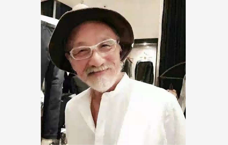 成龙|成龙大哥42年前的电影里原来有这么多的大咖其中还有武术大师