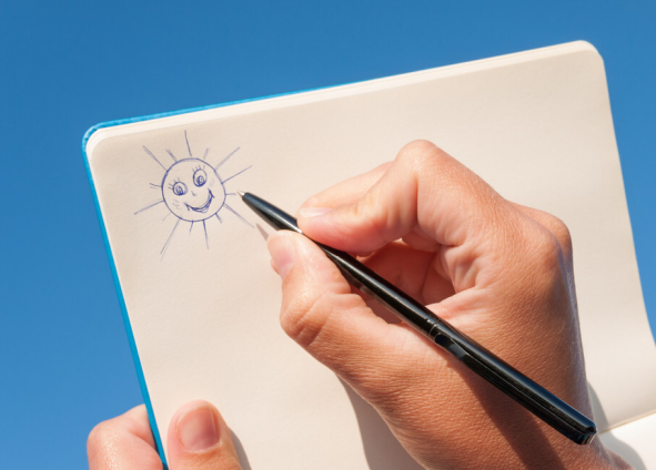 中药|吃一次等于熬夜10天，很多人上瘾，医生叹息：无疑是自毁“肝脏”