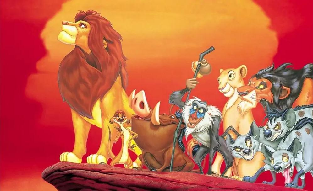 逆天奇案|《肖申克的救赎》都拿不到奥斯卡奖的1994年，都上映了哪些神作？