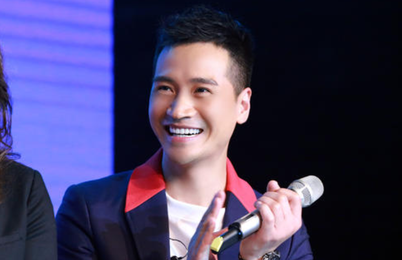 明星|“人间蒸发”的5位明星:当红之时销声匿迹!