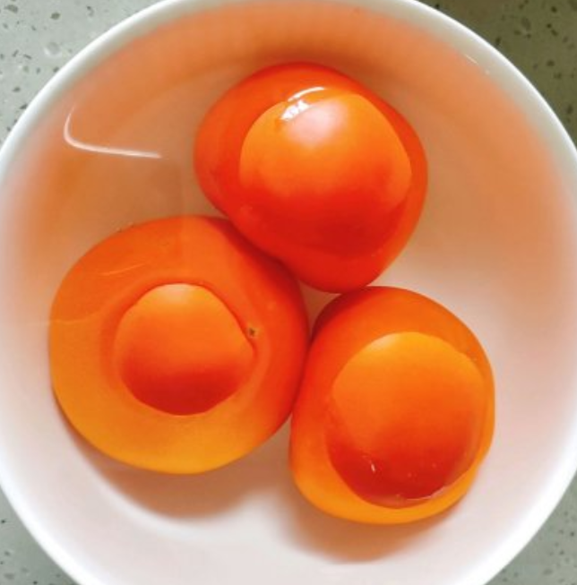 唐药师说健康|糖尿病30年没有并发症，分享：多吃2样菜，营养丰富还不升糖