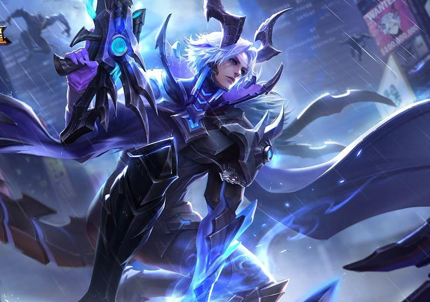 生化危机8|王者荣耀：去王者局看看，辅助就是团队的节奏发动机