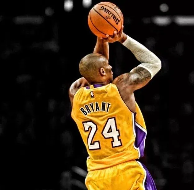 Ps技巧分享——用了蒙版和偶像合照再也不是梦