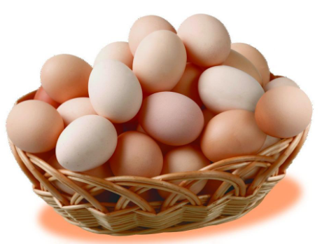 胆固醇|让血管“容光焕发”的不是核桃，心内科： 若你爱吃，血管通透无比