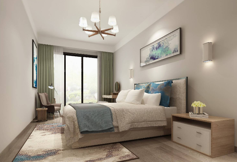 “穷装修”更省钱吗？有这样的想法就大错特错了，花费会超乎想象