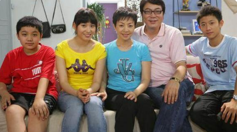 家有儿女|她曾出演《家有儿女》小雪，被暴打后陷入整容风波，33岁仍跑龙套