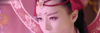 袁天罡|不良人真人版对比动漫版，袁天罡高度还原，女帝令人失望！