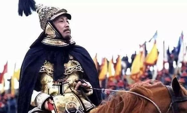 她们无界限的爱 康熙的哥哥福全是个怎样的人？