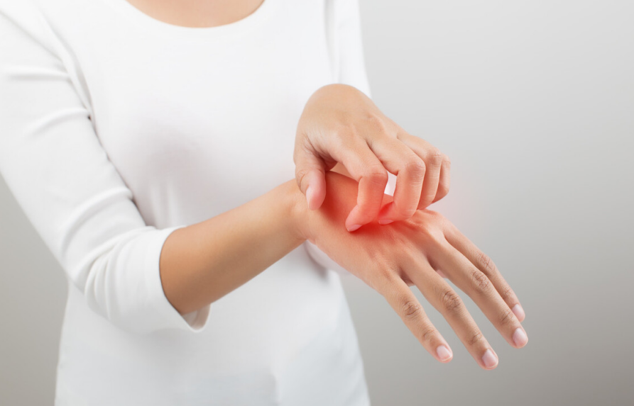 运动|血糖升高时，身体会发出5个明显信号，提醒：若你一个不占，值得恭喜