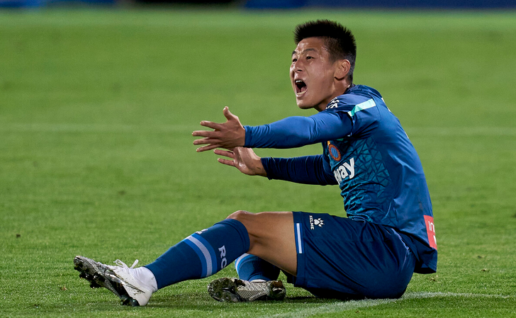 武磊|3-7！3-1！武磊连遭3重打击，创下3大耻辱纪录，海归或是唯一出路