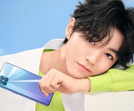 尼康|小米产品用起来，没网上说的这么夸张，数值偶数的比较好