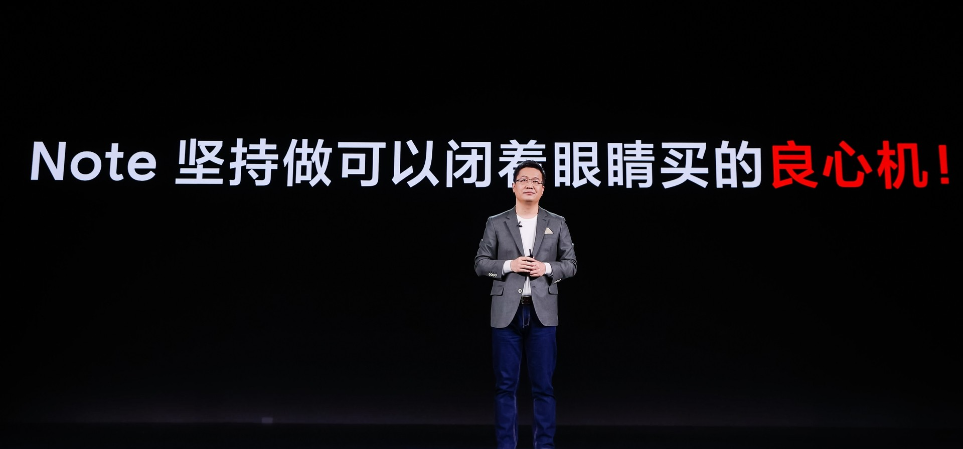 供應鏈管理|徹底心寒！蘋果13物料成本曝光！國內巨頭當機立斷，棄用驍龍芯片