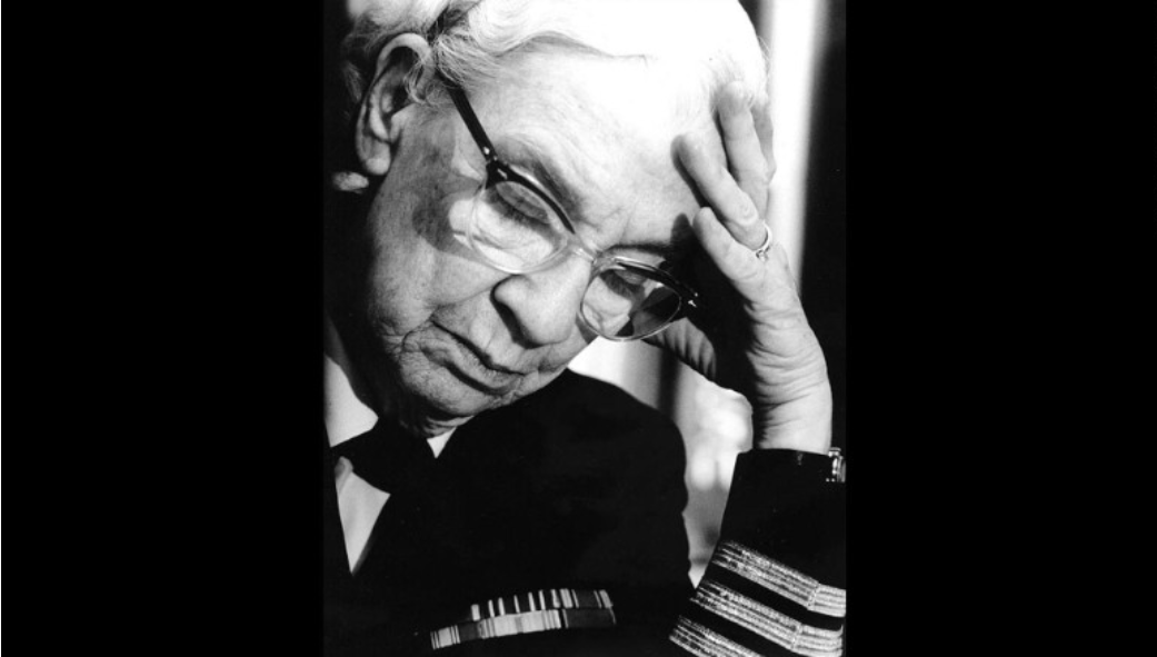  “千年虫”是什么东西？一个在计算机诞生之初，遗留下来的巨大BUG