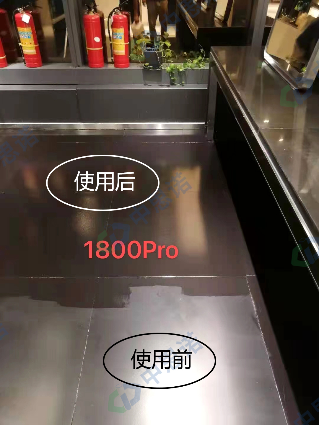 你真正了解大理石和花岗岩等石材翻新的诀窍吗？1800Pro带你了解