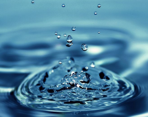 艾灸|冬季全身干燥，艾灸这些穴位补水去燥！