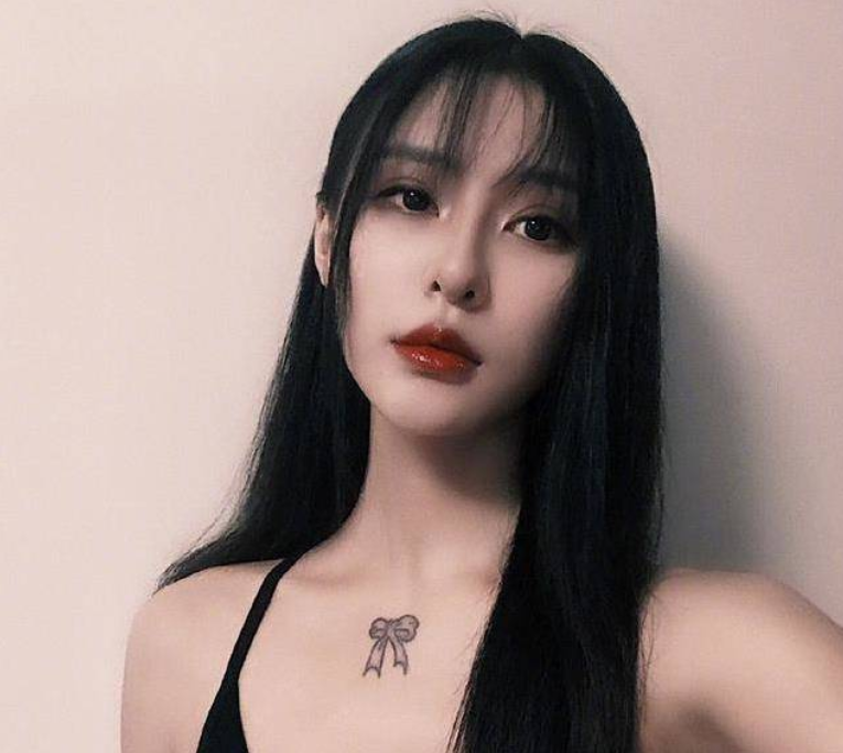 变形计|《变形记》最美乡村女孩：一到假期哥哥就接走她，被宠成了白富美