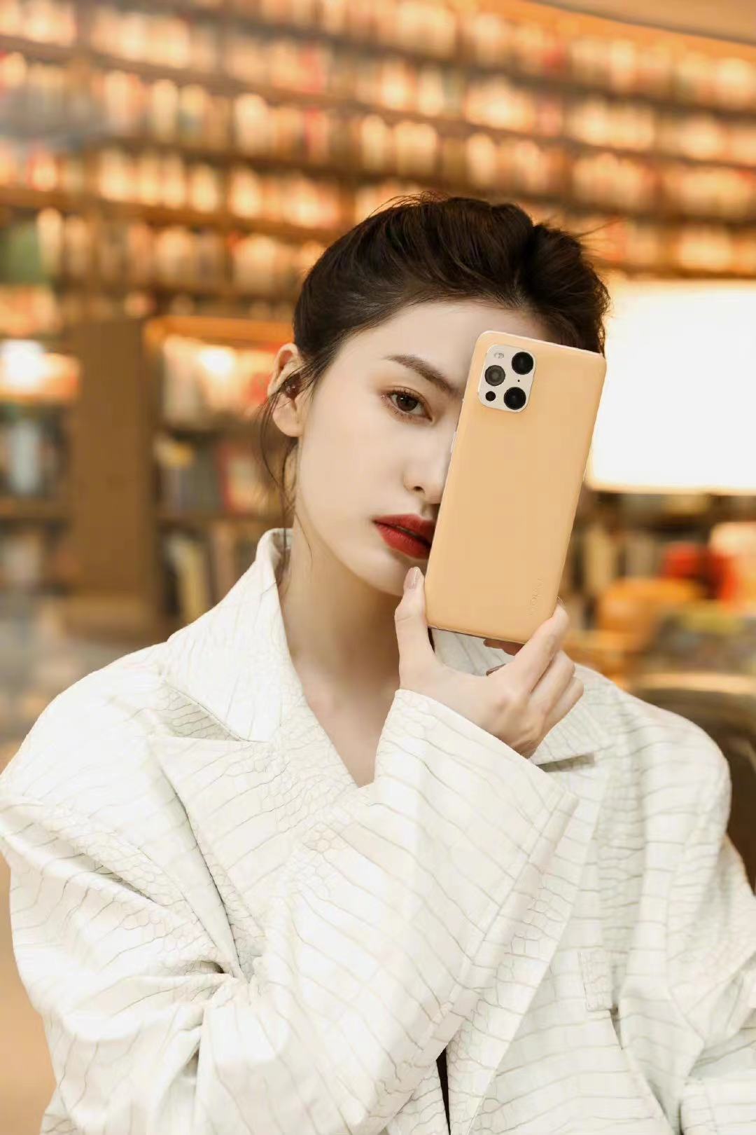 小米科技|内行人买OV,外行人买小米,听懂行人分析,弄懂不吃亏