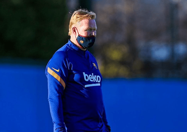 巴塞罗那|未来可期！巴萨妖星身价暴涨4000万，13年纪录被打破，皇马扎心了