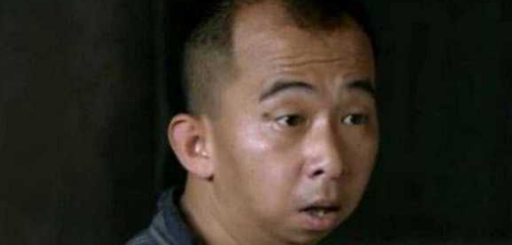 黄渤|比黄渤还丑，却身家十亿，娶了个大美女！