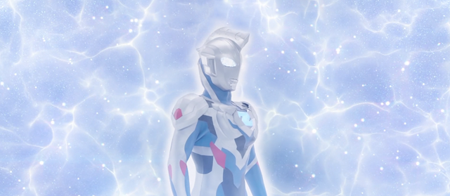 acgn漫评|泽塔奥特曼接近尾声,泽塔和叶虎的担忧,或许会在D4身上应验